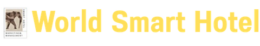 world smart hotel 4
