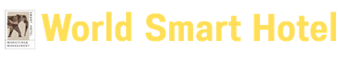 world smart hotel 4