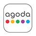 Home partner agoda 0