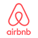 Home partner airbnb 0