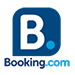 Home partner booking 0