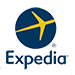 Home partner expidia 0