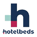 Home partner hotelsbed 0