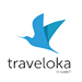 Home partner traveloka 0