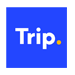 partner trip