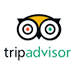 partner tripadvicer